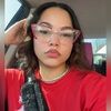 natashamoral408